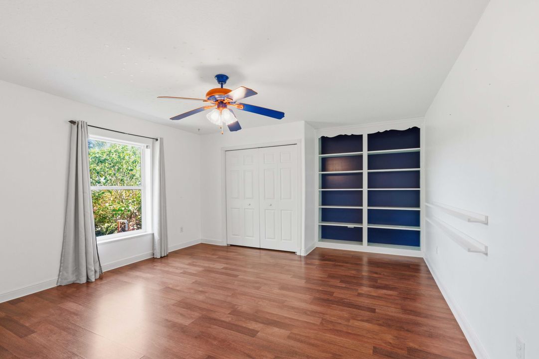 For Sale: $880,000 (4 beds, 3 baths, 2901 Square Feet)