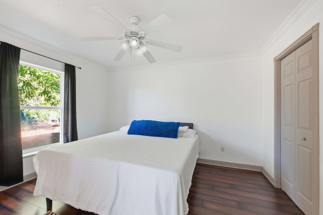 For Sale: $880,000 (4 beds, 3 baths, 2901 Square Feet)