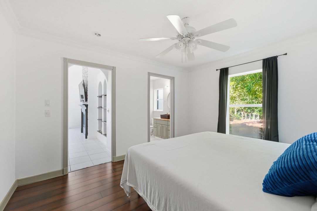 For Sale: $880,000 (4 beds, 3 baths, 2901 Square Feet)