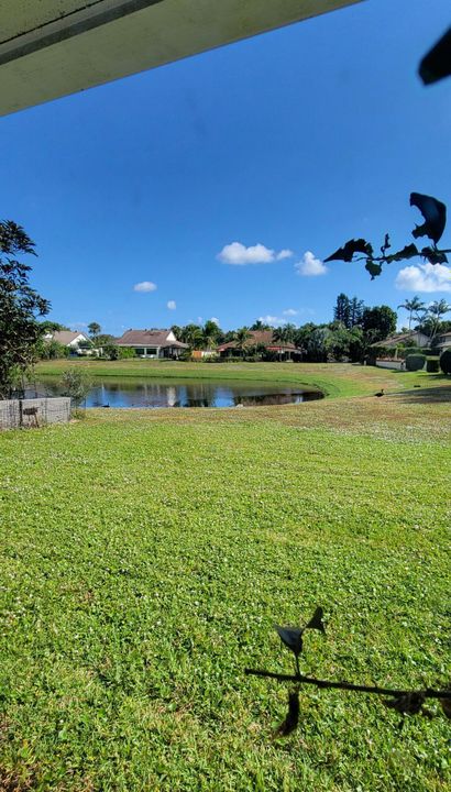 For Sale: $419,000 (2 beds, 2 baths, 1369 Square Feet)