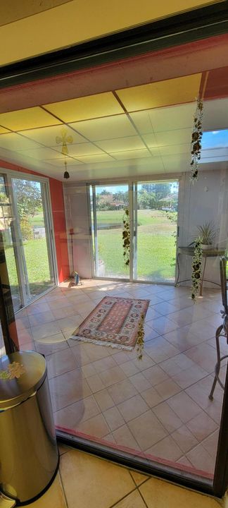 For Sale: $419,000 (2 beds, 2 baths, 1369 Square Feet)