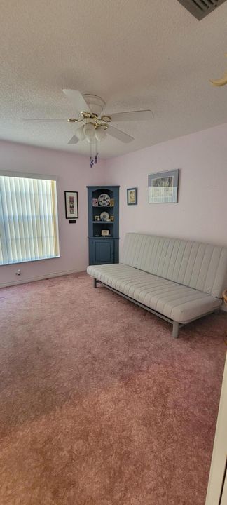 For Sale: $419,000 (2 beds, 2 baths, 1369 Square Feet)