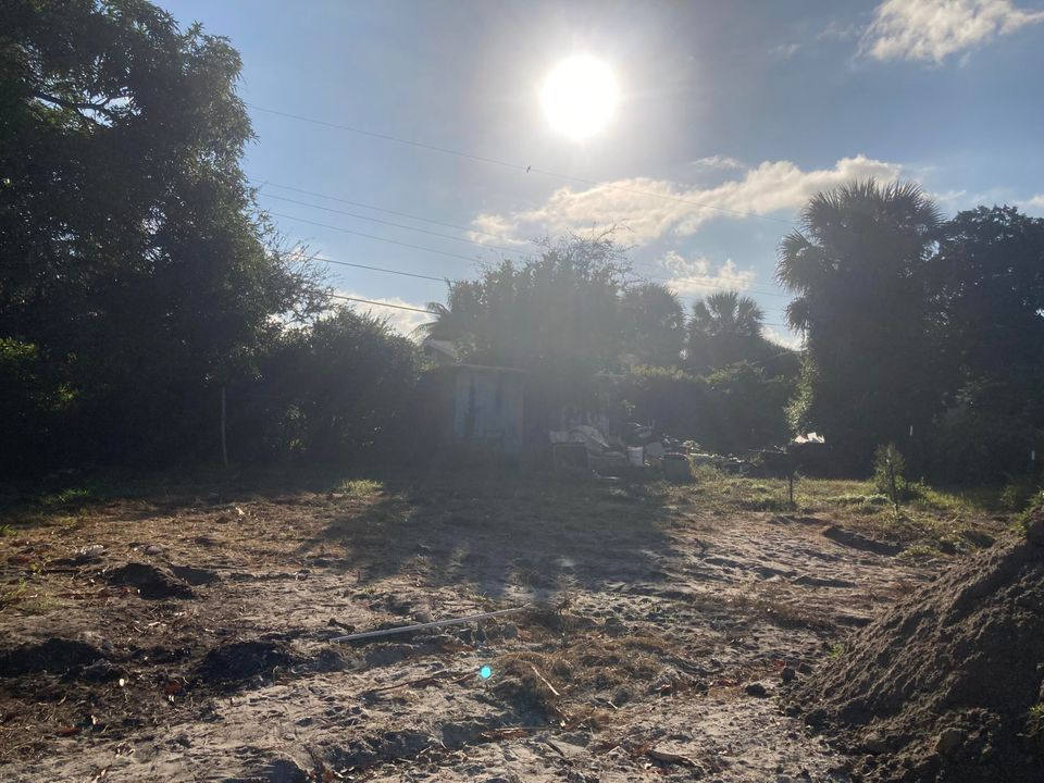 En Venta: $350,000 (0 camas, 0 baños, 0 Pies cuadrados)