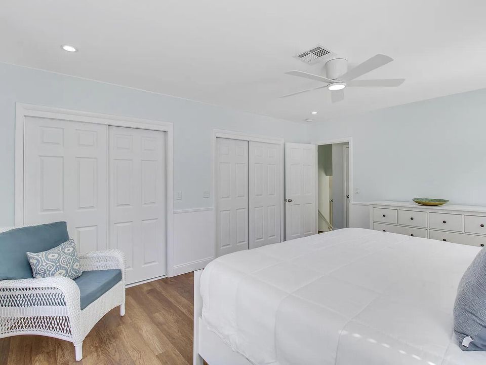 For Rent: $10,000 (3 beds, 3 baths, 2147 Square Feet)