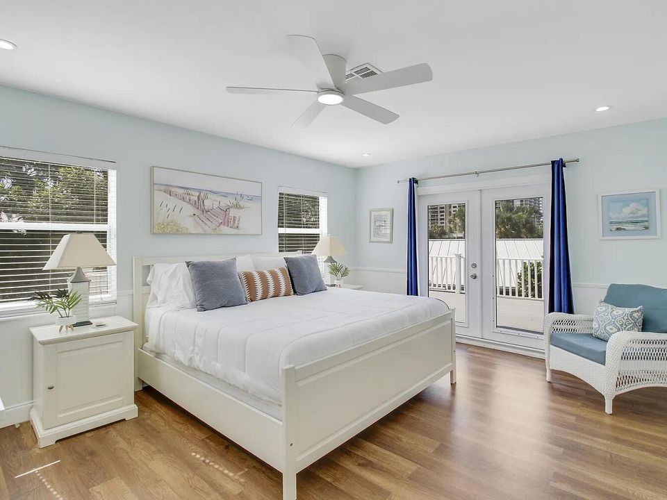 For Rent: $10,000 (3 beds, 3 baths, 2147 Square Feet)