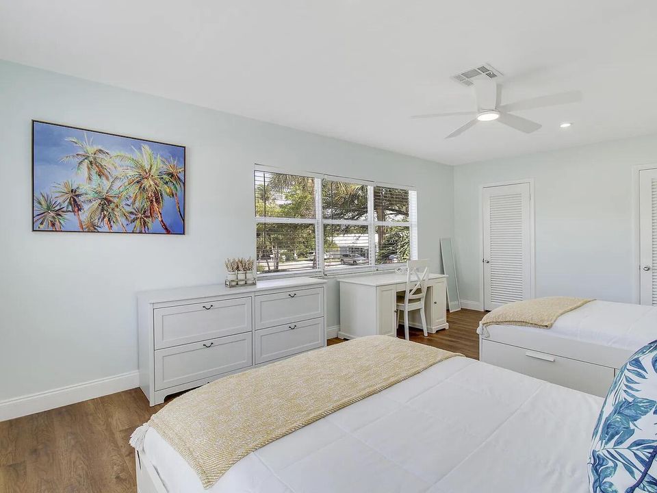 For Rent: $10,000 (3 beds, 3 baths, 2147 Square Feet)