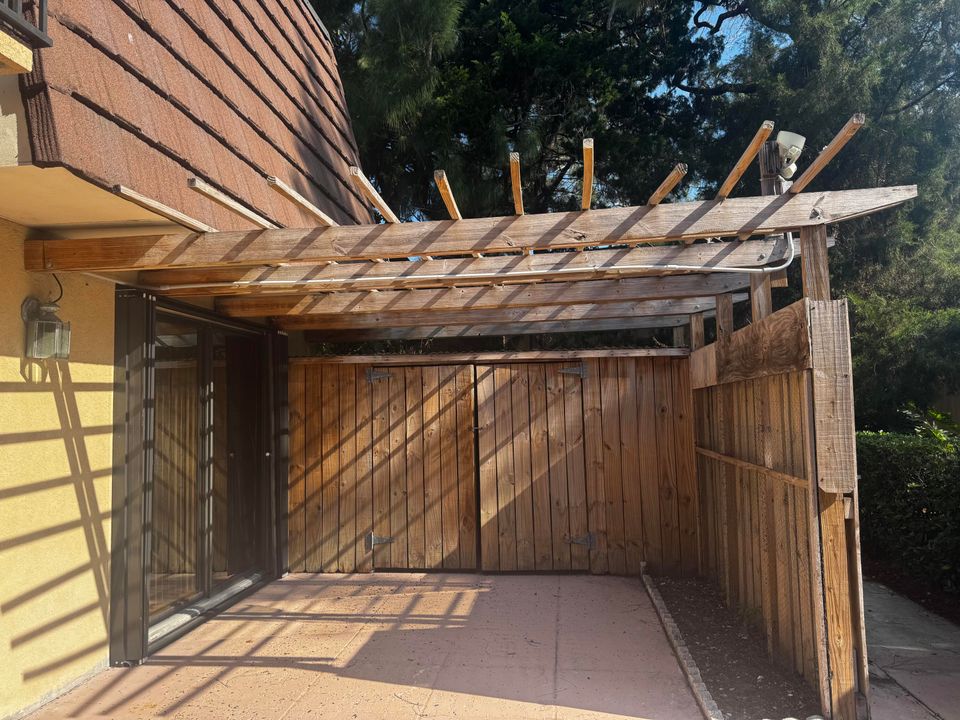 В аренду: $2,650 (2 спален, 2 ванн, 1596 Квадратных фут)