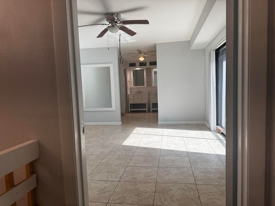 В аренду: $2,650 (2 спален, 2 ванн, 1596 Квадратных фут)