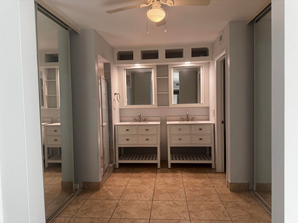 В аренду: $2,650 (2 спален, 2 ванн, 1596 Квадратных фут)