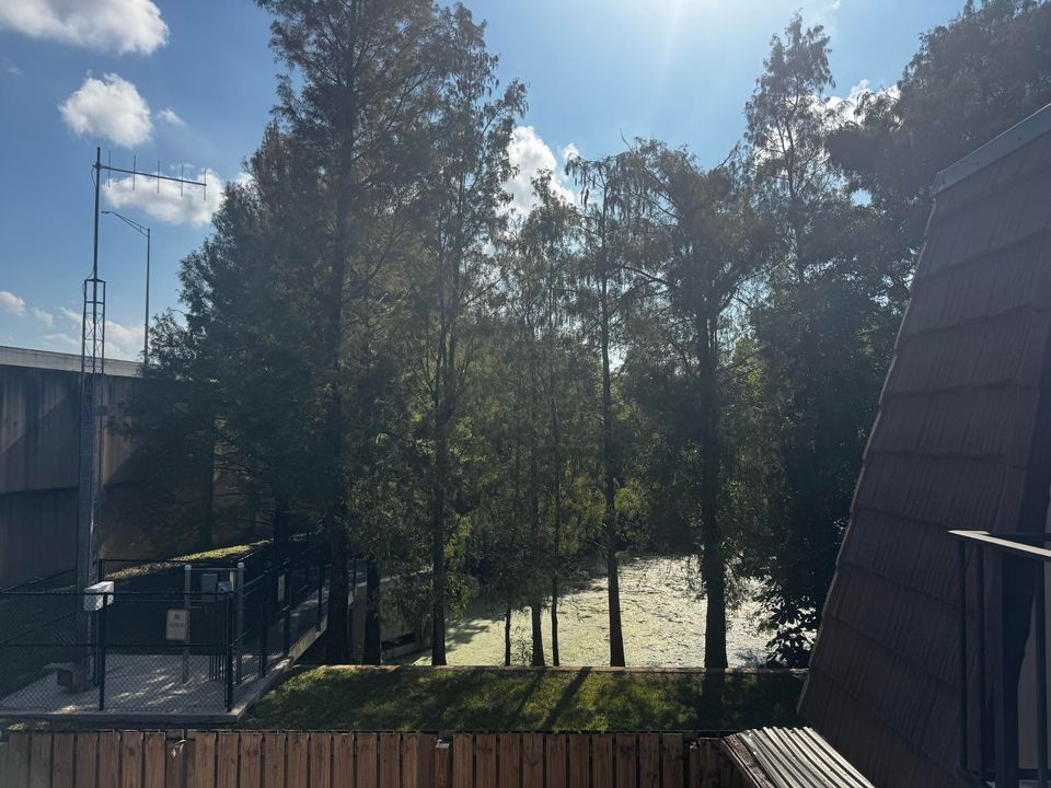 В аренду: $2,650 (2 спален, 2 ванн, 1596 Квадратных фут)