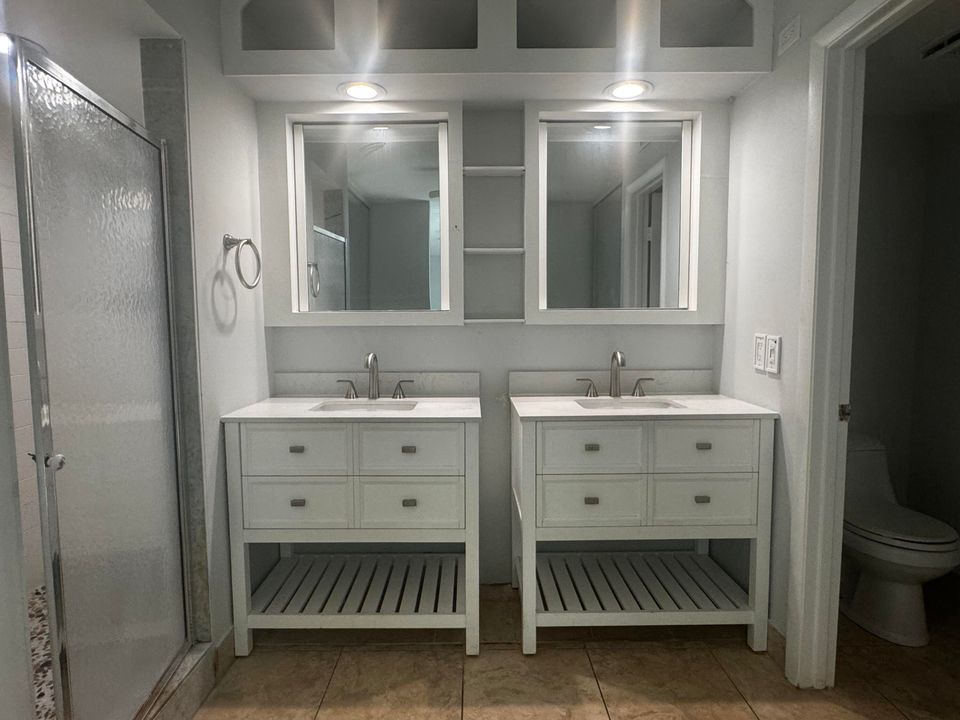 В аренду: $2,650 (2 спален, 2 ванн, 1596 Квадратных фут)