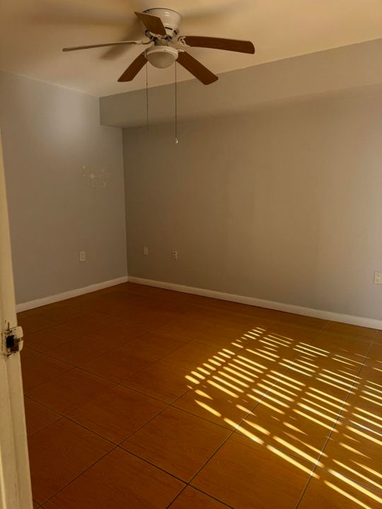 В аренду: $2,650 (2 спален, 2 ванн, 1596 Квадратных фут)