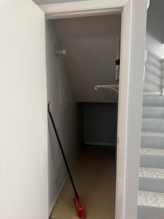 В аренду: $2,650 (2 спален, 2 ванн, 1596 Квадратных фут)