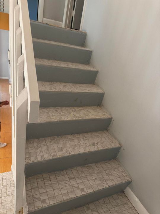 В аренду: $2,650 (2 спален, 2 ванн, 1596 Квадратных фут)