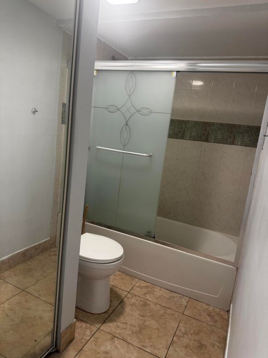 В аренду: $2,650 (2 спален, 2 ванн, 1596 Квадратных фут)