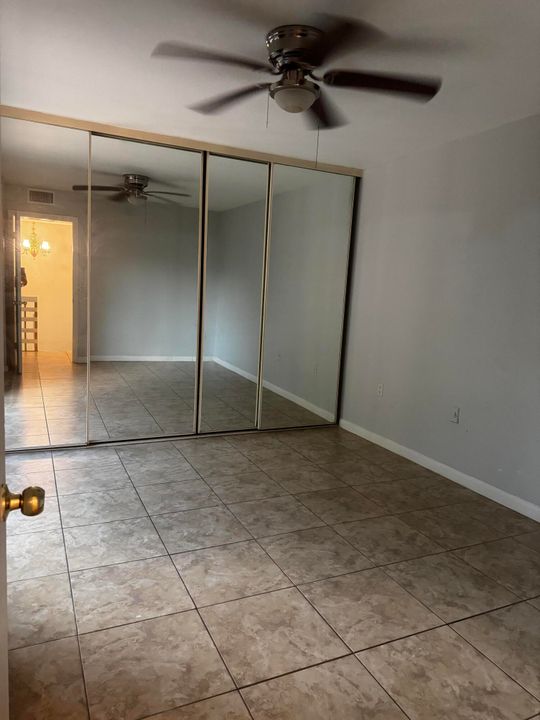 В аренду: $2,650 (2 спален, 2 ванн, 1596 Квадратных фут)