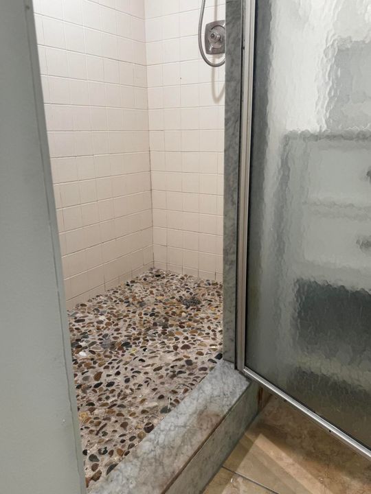 В аренду: $2,650 (2 спален, 2 ванн, 1596 Квадратных фут)