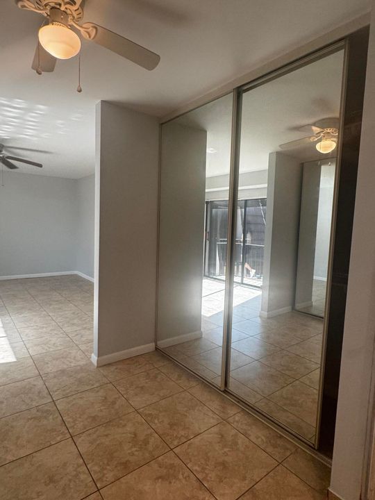 В аренду: $2,650 (2 спален, 2 ванн, 1596 Квадратных фут)