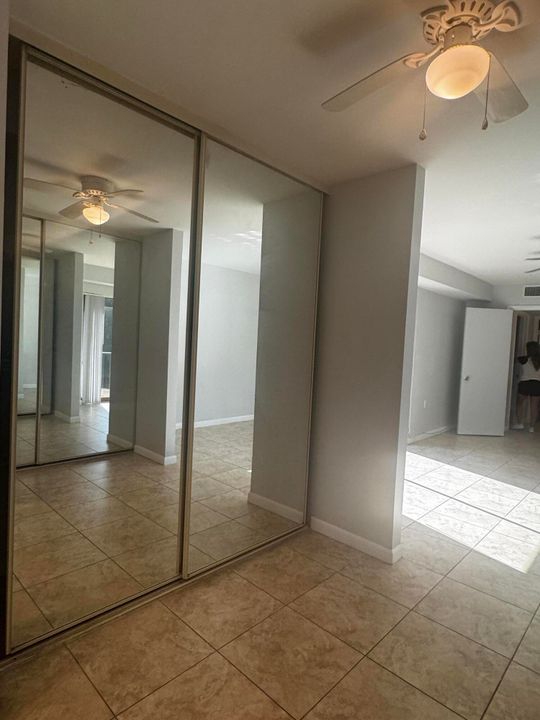 В аренду: $2,650 (2 спален, 2 ванн, 1596 Квадратных фут)