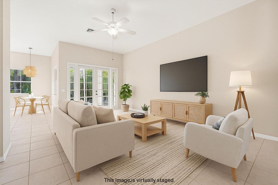 For Sale: $949,900 (4 beds, 2 baths, 2674 Square Feet)