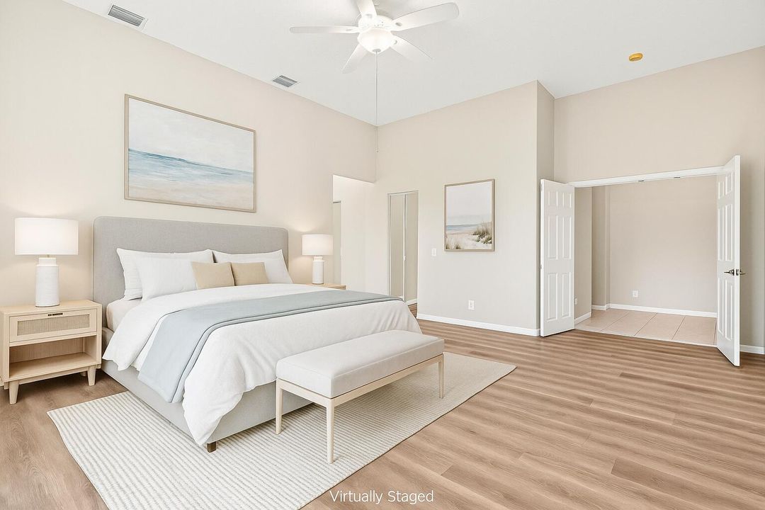 For Sale: $949,900 (4 beds, 2 baths, 2674 Square Feet)