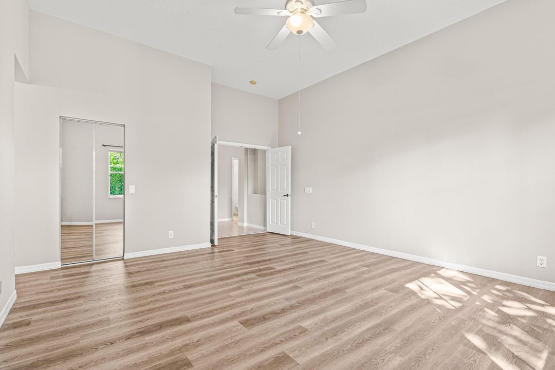 For Sale: $949,900 (4 beds, 2 baths, 2674 Square Feet)