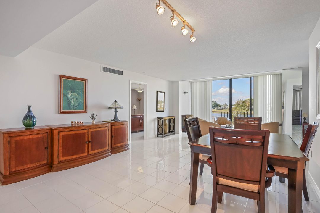 На продажу: $150,000 (3 спален, 2 ванн, 1225 Квадратных фут)