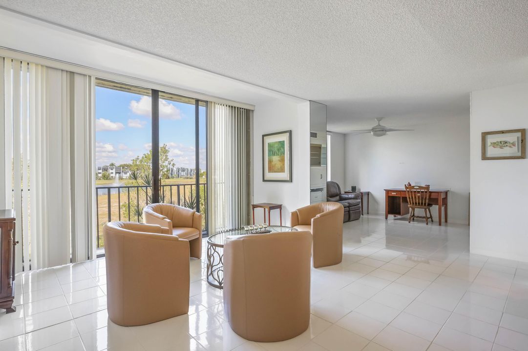 На продажу: $150,000 (3 спален, 2 ванн, 1225 Квадратных фут)