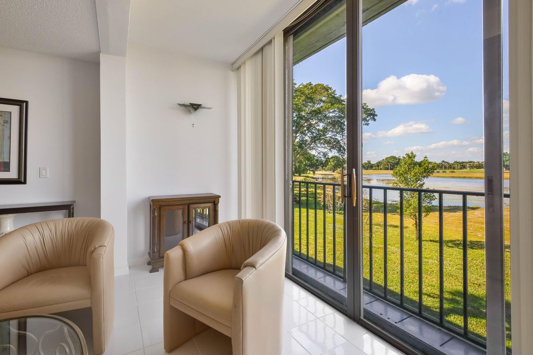 На продажу: $150,000 (3 спален, 2 ванн, 1225 Квадратных фут)