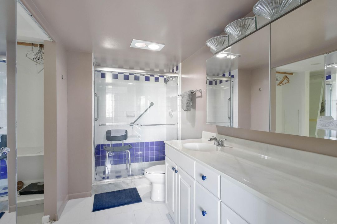 На продажу: $150,000 (3 спален, 2 ванн, 1225 Квадратных фут)