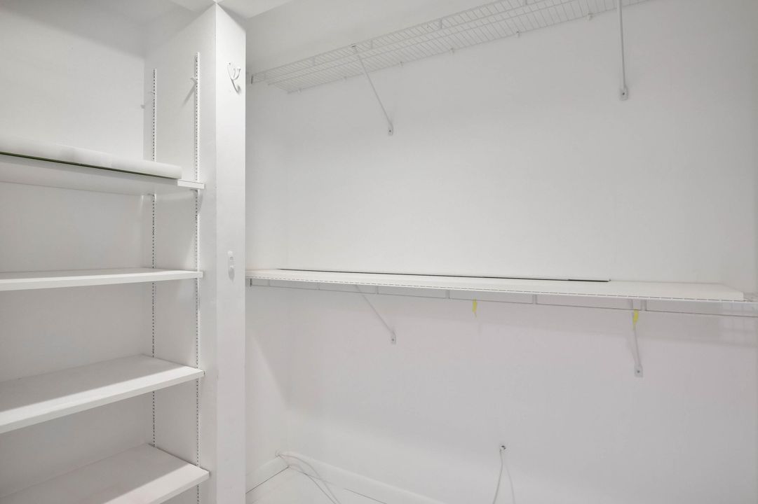 На продажу: $150,000 (3 спален, 2 ванн, 1225 Квадратных фут)