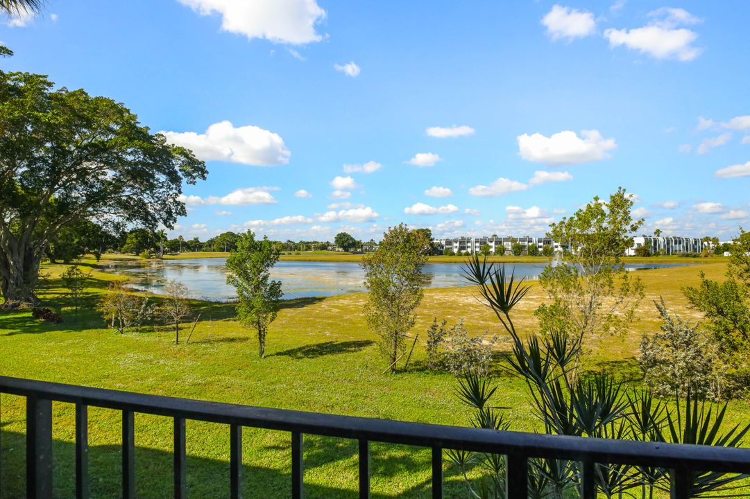 На продажу: $150,000 (3 спален, 2 ванн, 1225 Квадратных фут)