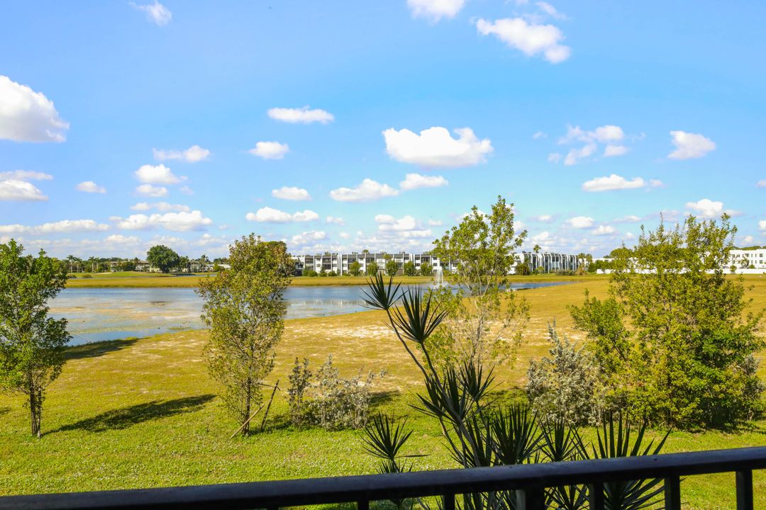 На продажу: $150,000 (3 спален, 2 ванн, 1225 Квадратных фут)