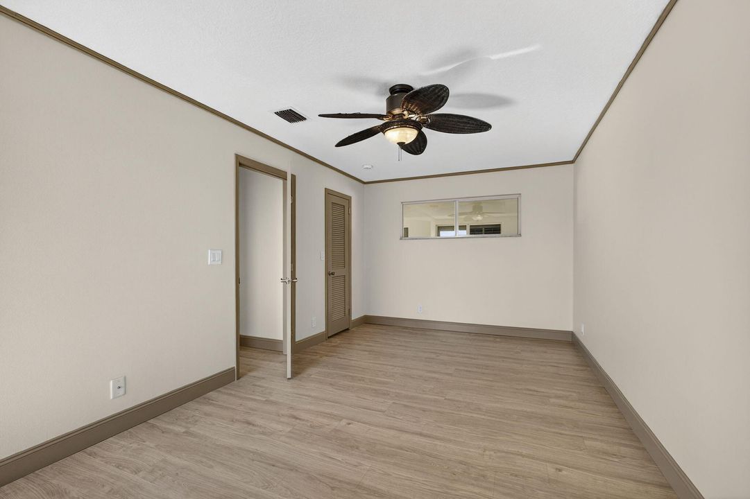 待售: $200,000 (1 贝兹, 1 浴室, 684 平方英尺)