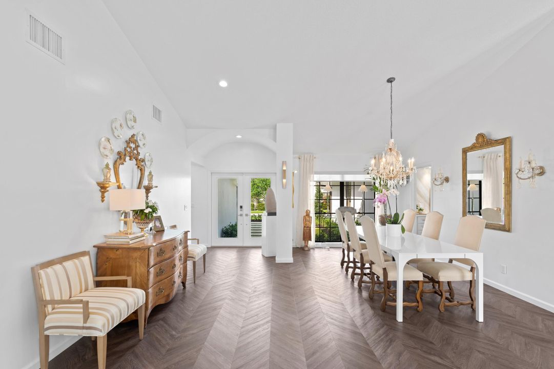 待售: $2,295,000 (4 贝兹, 3 浴室, 2689 平方英尺)