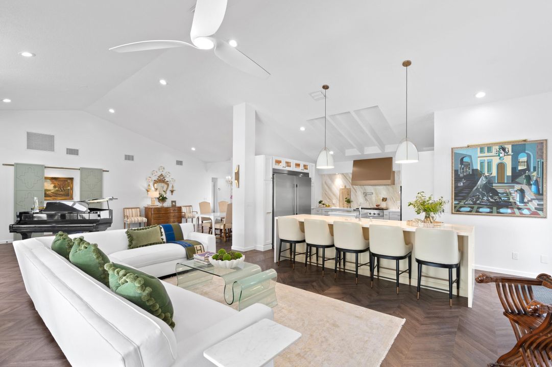 待售: $2,295,000 (4 贝兹, 3 浴室, 2689 平方英尺)