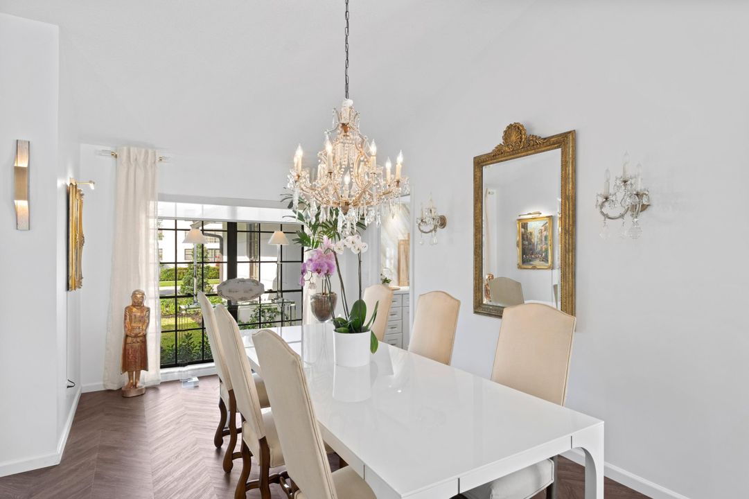 待售: $2,295,000 (4 贝兹, 3 浴室, 2689 平方英尺)