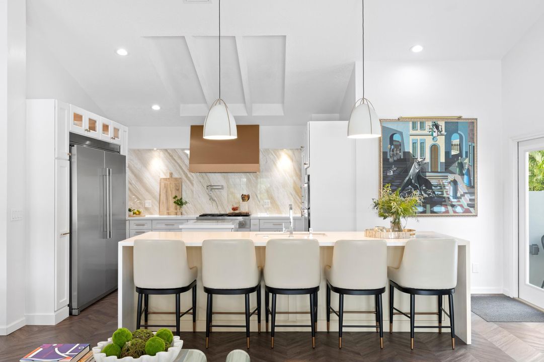 待售: $2,295,000 (4 贝兹, 3 浴室, 2689 平方英尺)