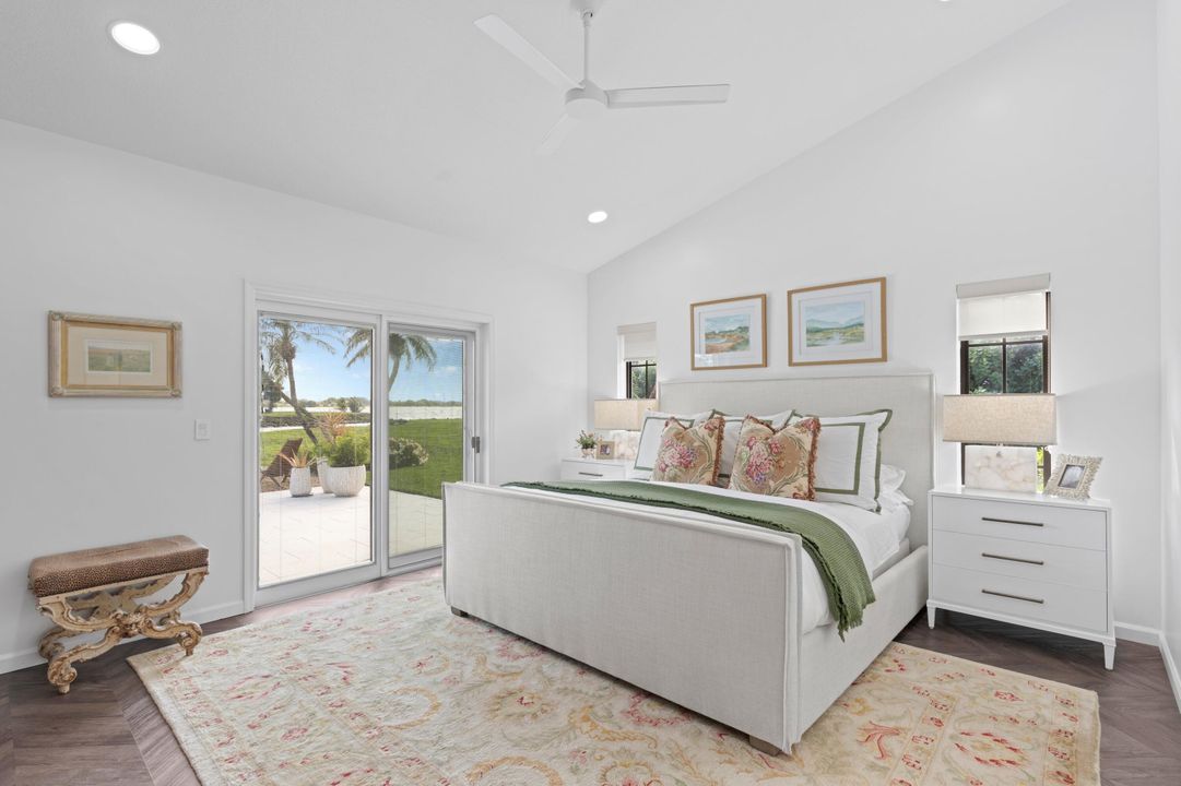 待售: $2,295,000 (4 贝兹, 3 浴室, 2689 平方英尺)