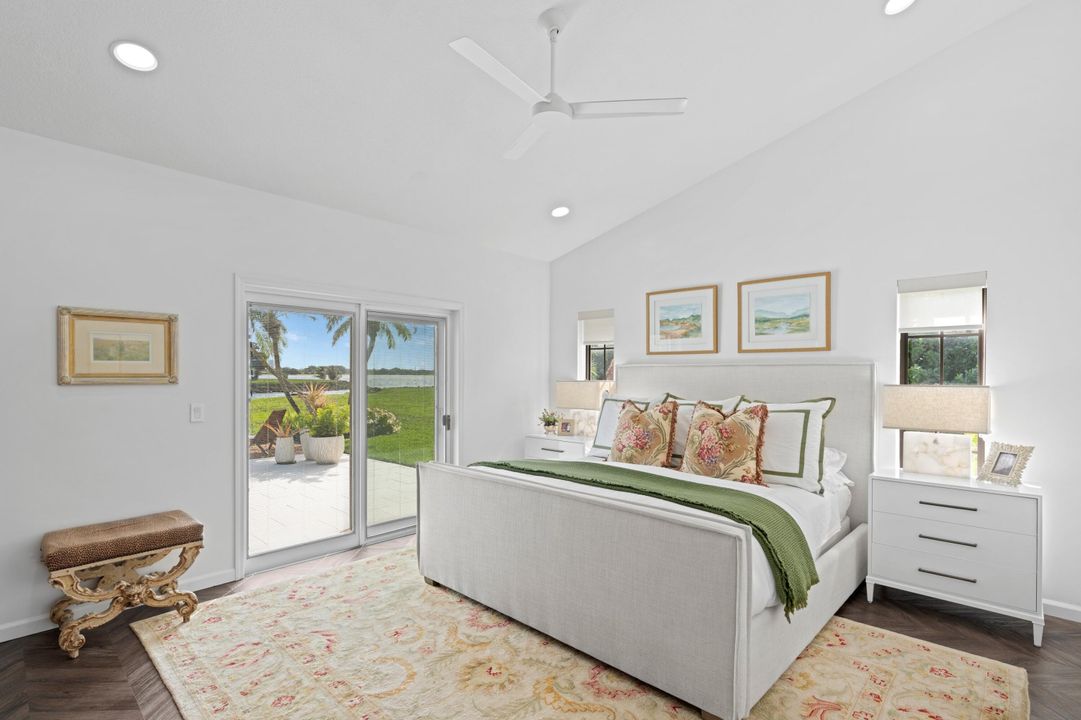 待售: $2,295,000 (4 贝兹, 3 浴室, 2689 平方英尺)