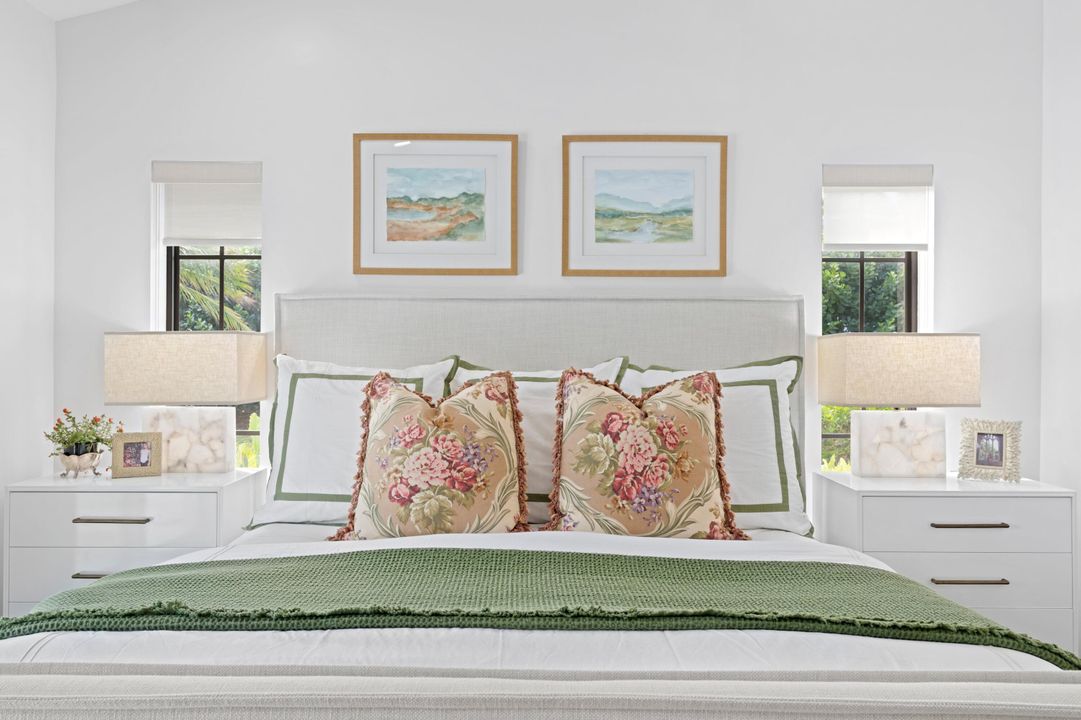 待售: $2,295,000 (4 贝兹, 3 浴室, 2689 平方英尺)