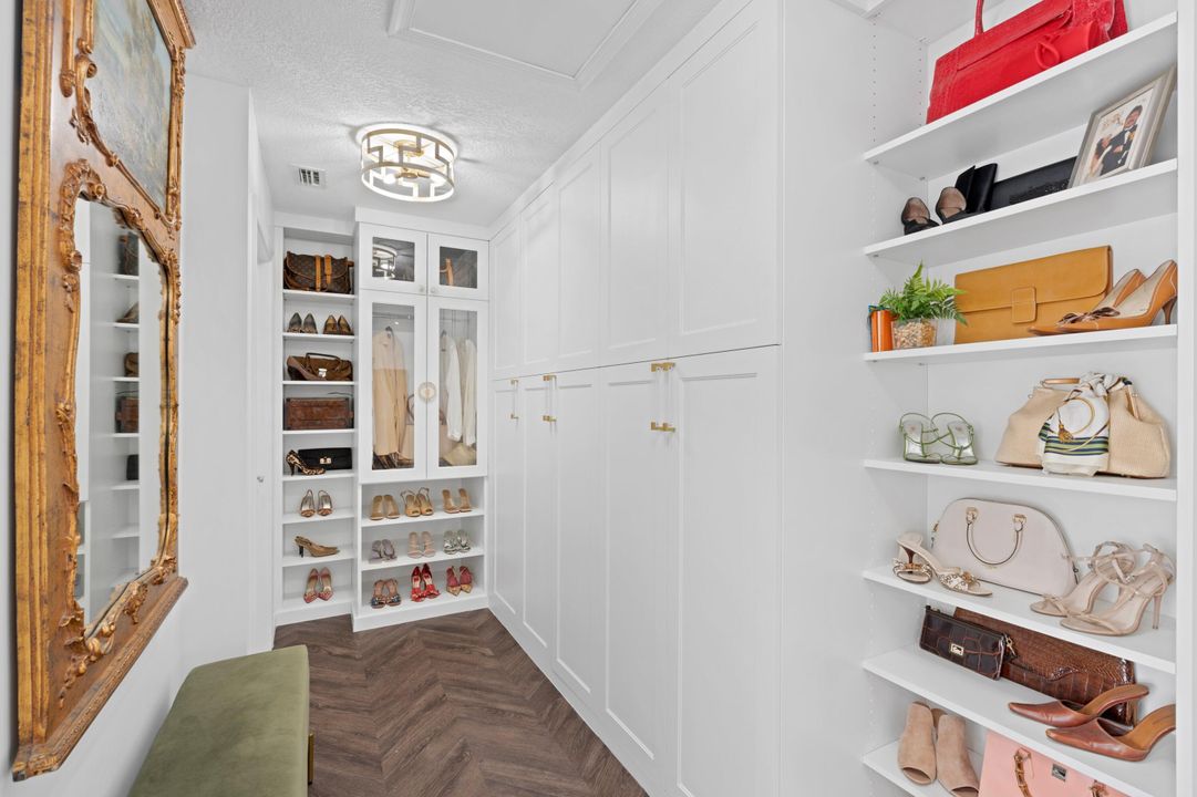 待售: $2,295,000 (4 贝兹, 3 浴室, 2689 平方英尺)