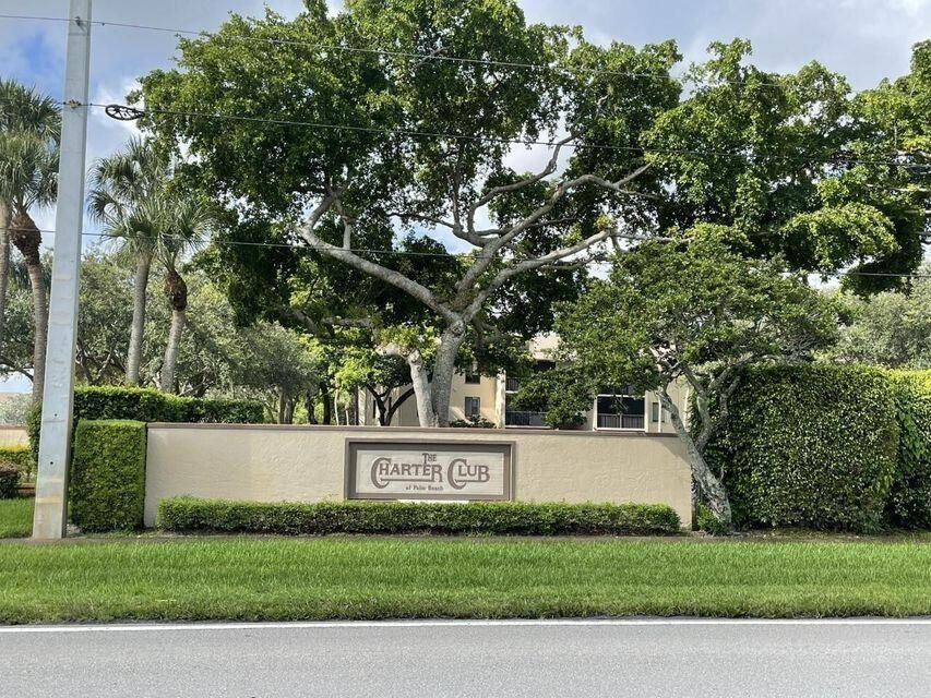 Active With Contract: $1,695 (1 beds, 1 baths, 764 Square Feet)