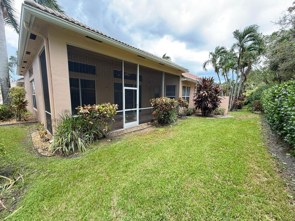 На продажу: $535,000 (3 спален, 2 ванн, 2343 Квадратных фут)