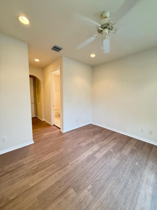 На продажу: $535,000 (3 спален, 2 ванн, 2343 Квадратных фут)