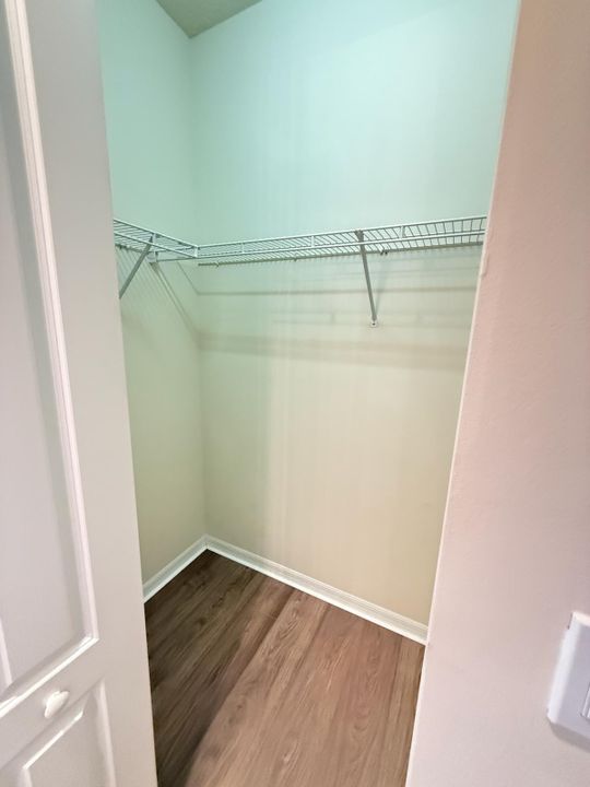 На продажу: $535,000 (3 спален, 2 ванн, 2343 Квадратных фут)