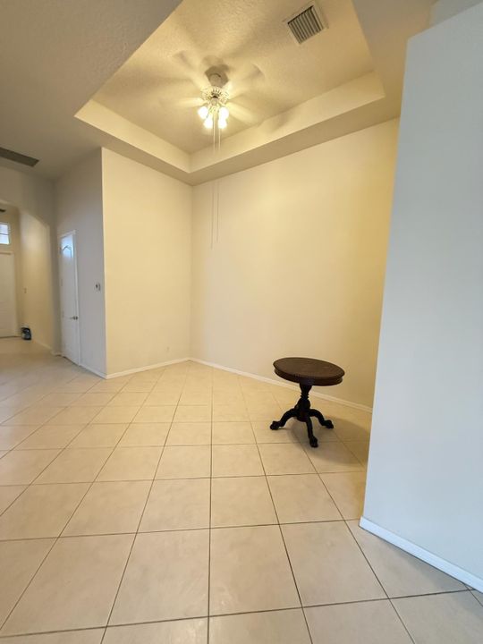 На продажу: $535,000 (3 спален, 2 ванн, 2343 Квадратных фут)