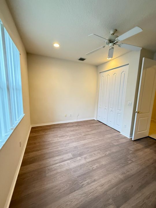 На продажу: $535,000 (3 спален, 2 ванн, 2343 Квадратных фут)