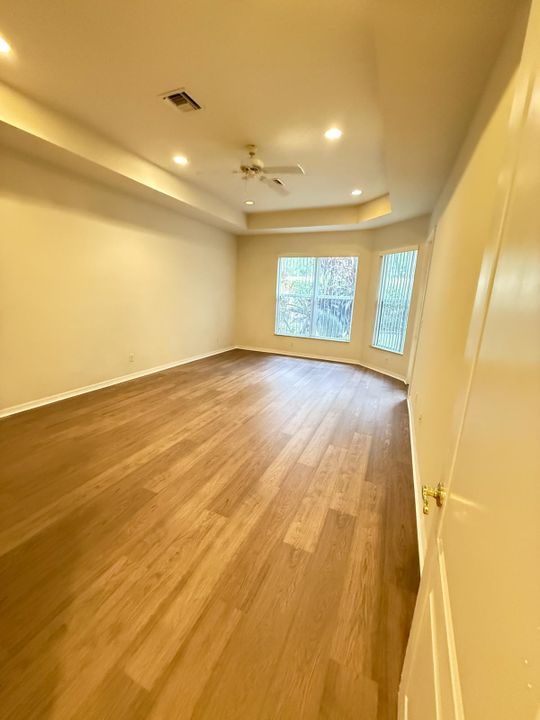 На продажу: $535,000 (3 спален, 2 ванн, 2343 Квадратных фут)