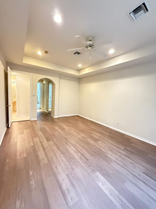 На продажу: $535,000 (3 спален, 2 ванн, 2343 Квадратных фут)